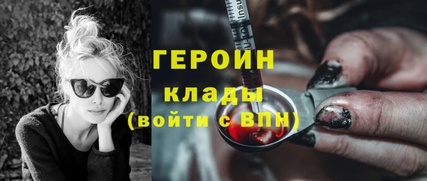 ПСИЛОЦИБИНОВЫЕ ГРИБЫ Заволжье