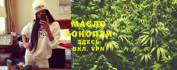 твердый Сосновый Бор