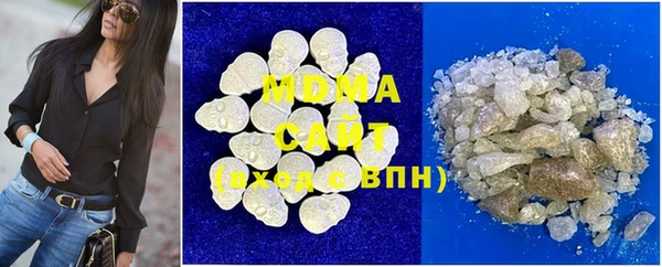 ПСИЛОЦИБИНОВЫЕ ГРИБЫ Заволжье